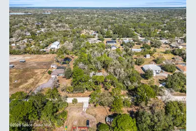 000 Unknown, Cocoa, FL 32926 - Photo 12