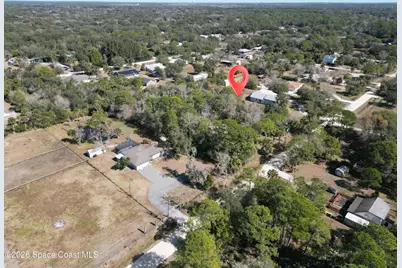000 Unknown, Cocoa, FL 32926 - Photo 2