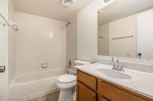 6900 Hwy 1, Cocoa, FL 32927 - Photo 12