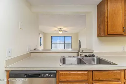 6900 Highway 1 #6303, Cocoa, FL 32927 - Photo 10