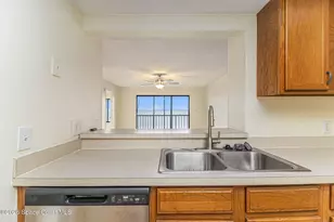 6900 Hwy 1, Cocoa, FL 32927 - Photo 10