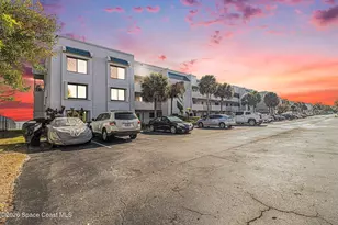 6900 Hwy 1, Cocoa, FL 32927 - Photo 1