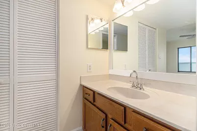 6900 Highway 1 #6303, Cocoa, FL 32927 - Photo 18