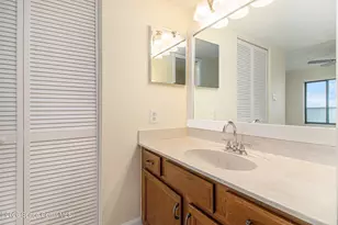 6900 Hwy 1, Cocoa, FL 32927 - Photo 18