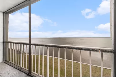 6900 Highway 1 #6303, Cocoa, FL 32927 - Photo 26