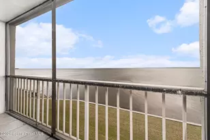 6900 Hwy 1, Cocoa, FL 32927 - Photo 26