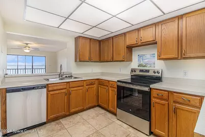 6900 Highway 1 #6303, Cocoa, FL 32927 - Photo 8