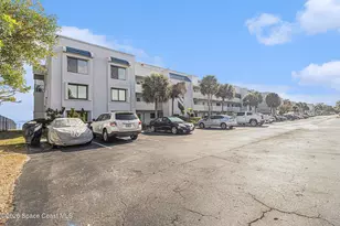 6900 Hwy 1, Cocoa, FL 32927 - Photo 2