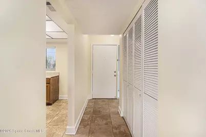 6900 Highway 1 #6303, Cocoa, FL 32927 - Photo 4