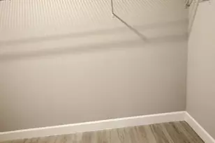 1318 Saxony Rd SW, Palm Bay, FL 32908 - Photo 8