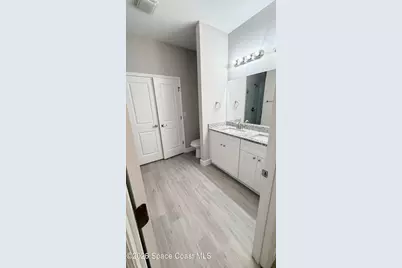 1318 Saxony Road SW, Palm Bay, FL 32908 - Photo 6