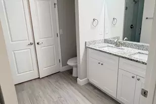 1318 Saxony Rd SW, Palm Bay, FL 32908 - Photo 6