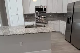 1318 Saxony Rd SW, Palm Bay, FL 32908 - Photo 2