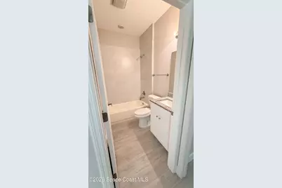 1318 Saxony Road SW, Palm Bay, FL 32908 - Photo 12