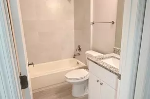 1318 Saxony Rd SW, Palm Bay, FL 32908 - Photo 12