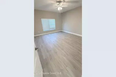 1318 Saxony Road SW, Palm Bay, FL 32908 - Photo 14