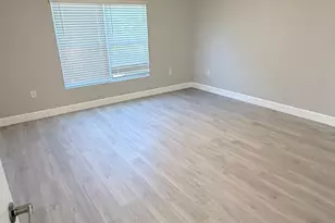 1318 Saxony Rd SW, Palm Bay, FL 32908 - Photo 14