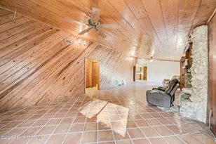 5195 Blounts Ridge Rd, Mims, FL 32754 - Photo 10