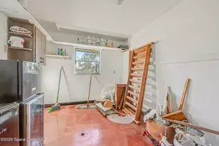 5195 Blounts Ridge Rd, Mims, FL 32754 - Photo 14