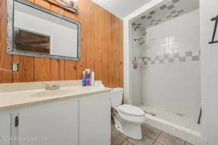 5195 Blounts Ridge Rd, Mims, FL 32754 - Photo 20