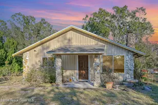 5195 Blounts Ridge Rd, Mims, FL 32754 - Photo 1