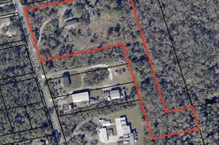 5195 Blounts Ridge Rd, Mims, FL 32754 - Photo 28