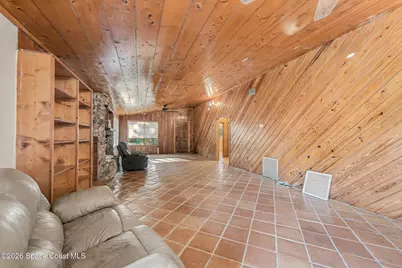 5195 Blounts Ridge Road, Mims, FL 32754 - Photo 8