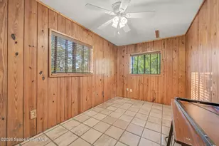 5195 Blounts Ridge Rd, Mims, FL 32754 - Photo 16