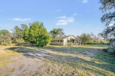 5195 Blounts Ridge Road, Mims, FL 32754 - Photo 6