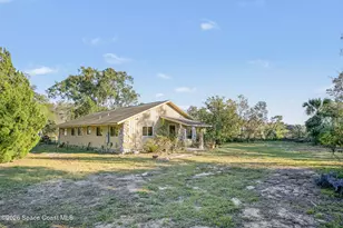 5195 Blounts Ridge Rd, Mims, FL 32754 - Photo 4