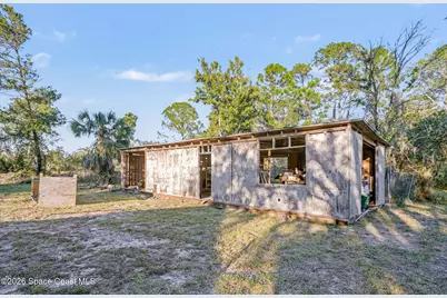 5195 Blounts Ridge Road, Mims, FL 32754 - Photo 22