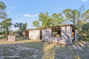 5195 Blounts Ridge Rd, Mims, FL 32754 - Photo 22