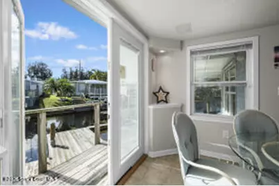 1240 Turkey Creek Drive NE, Palm Bay, FL 32905 - Photo 8