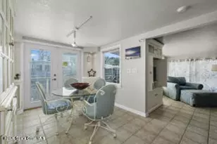 1240 Turkey Creek Dr NE, Palm Bay, FL 32905 - Photo 6
