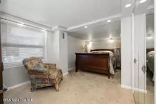 1240 Turkey Creek Dr NE, Palm Bay, FL 32905 - Photo 12