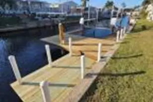 1240 Turkey Creek Dr NE, Palm Bay, FL 32905 - Photo 14