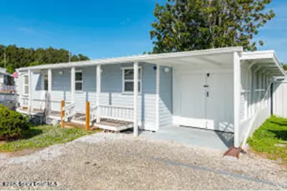 1240 Turkey Creek Drive NE, Palm Bay, FL 32905 - Photo 2