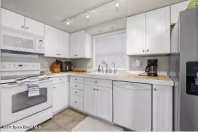 1240 Turkey Creek Drive NE, Palm Bay, FL 32905 - Photo 10