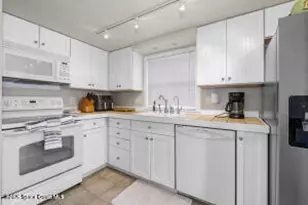 1240 Turkey Creek Dr NE, Palm Bay, FL 32905 - Photo 10