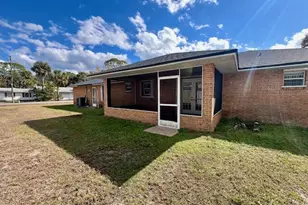 7746 Mango Grove Ave, Melbourne, FL 32904 - Photo 26