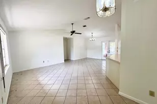 7746 Mango Grove Ave, Melbourne, FL 32904 - Photo 8