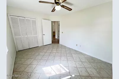 7746 Mango Grove Avenue, Melbourne, FL 32904 - Photo 20