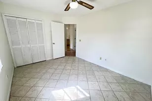 7746 Mango Grove Ave, Melbourne, FL 32904 - Photo 20