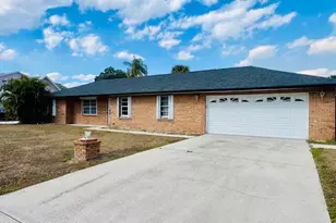 7746 Mango Grove Ave, Melbourne, FL 32904 - Photo 2