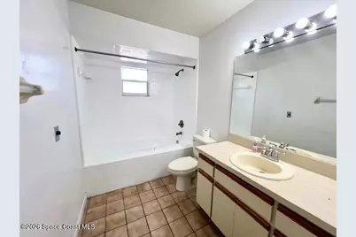 7746 Mango Grove Avenue, Melbourne, FL 32904 - Photo 18