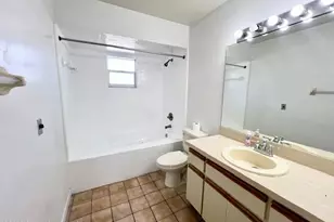 7746 Mango Grove Ave, Melbourne, FL 32904 - Photo 18