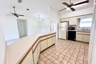 7746 Mango Grove Ave, Melbourne, FL 32904 - Photo 12