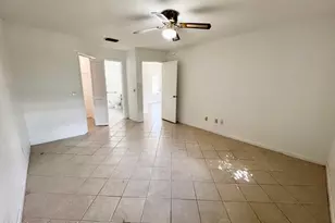 7746 Mango Grove Ave, Melbourne, FL 32904 - Photo 22