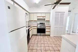 7746 Mango Grove Ave, Melbourne, FL 32904 - Photo 10