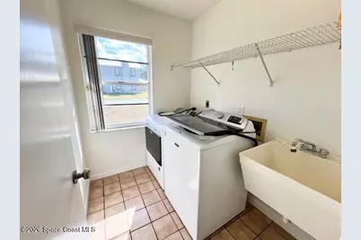 7746 Mango Grove Avenue, Melbourne, FL 32904 - Photo 14